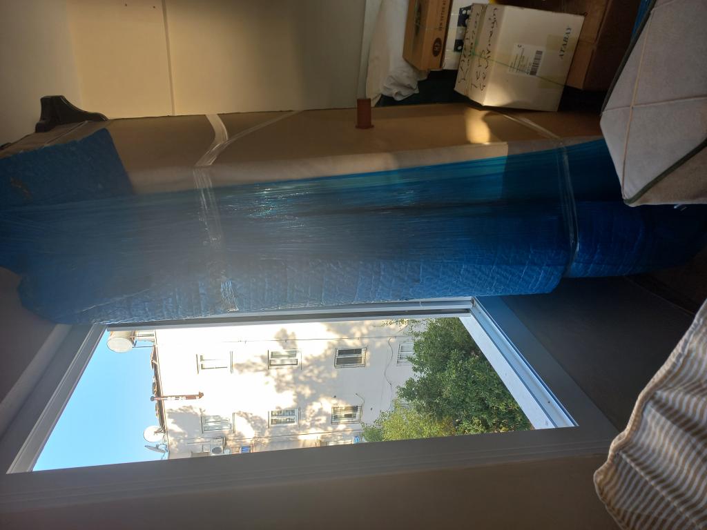 Adana Evden Eve Nakliyat ve Taşımacılık - Adana Er Trans Nakliyat