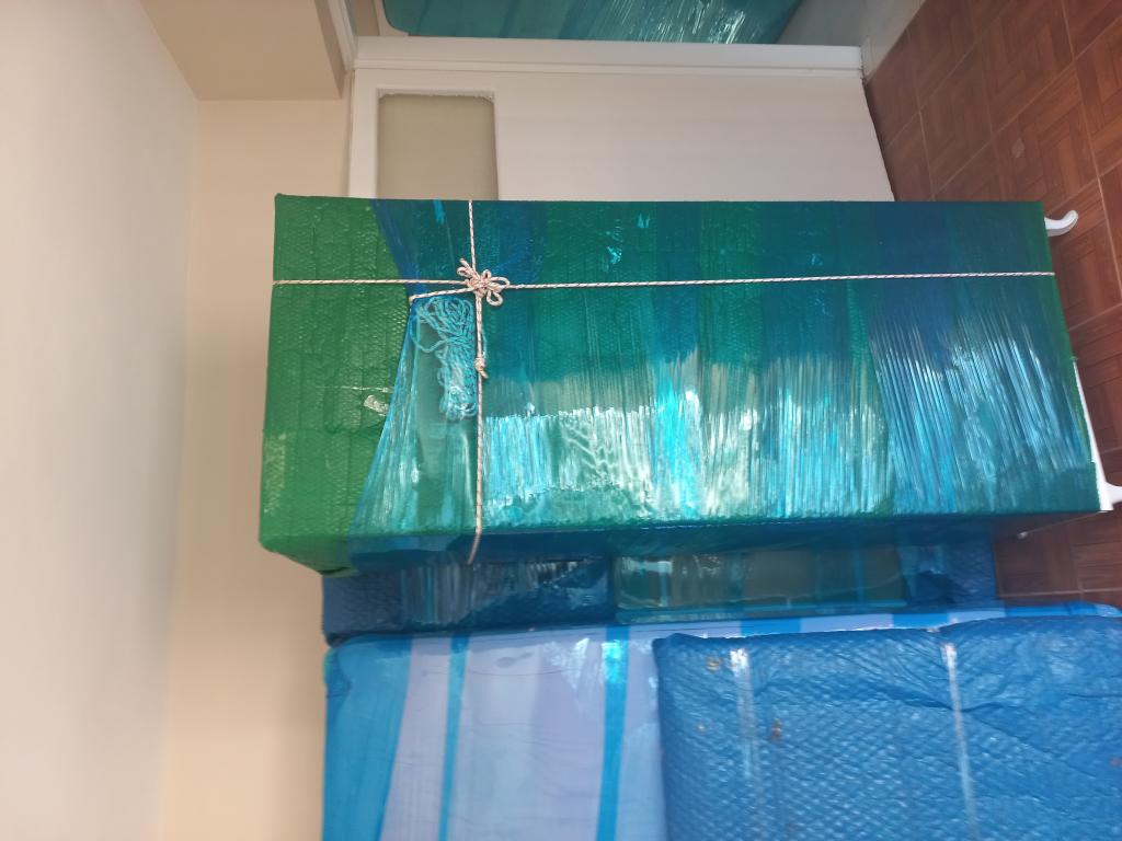 Adana Evden Eve Nakliyat ve Taşımacılık - Adana Er Trans Nakliyat