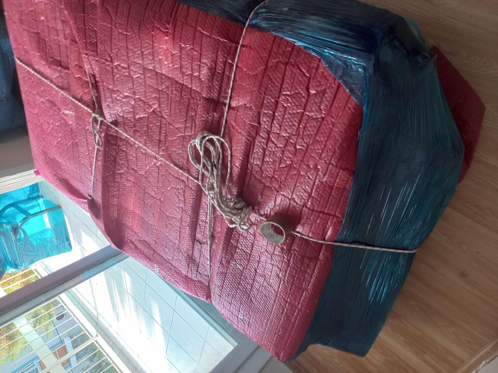 Adana Evden Eve Nakliyat ve Taşımacılık - Adana Er Trans Nakliyat