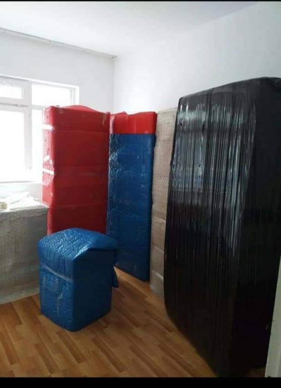 Adana Evden Eve Nakliyat ve Taşımacılık - Adana Er Trans Nakliyat