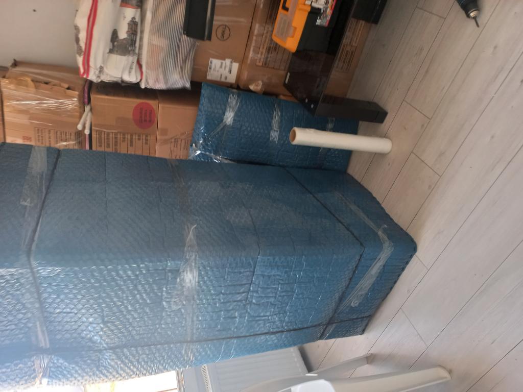 Adana Evden Eve Nakliyat ve Taşımacılık - Adana Er Trans Nakliyat