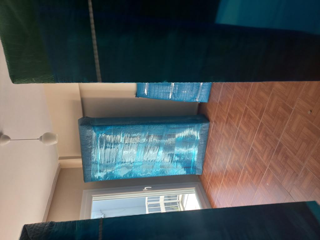 Adana Evden Eve Nakliyat ve Taşımacılık - Adana Er Trans Nakliyat