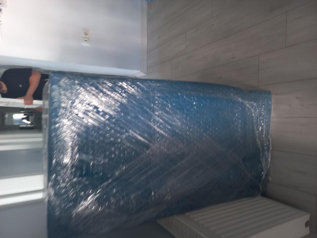 Adana Evden Eve Nakliyat ve Taşımacılık - Adana Er Trans Nakliyat