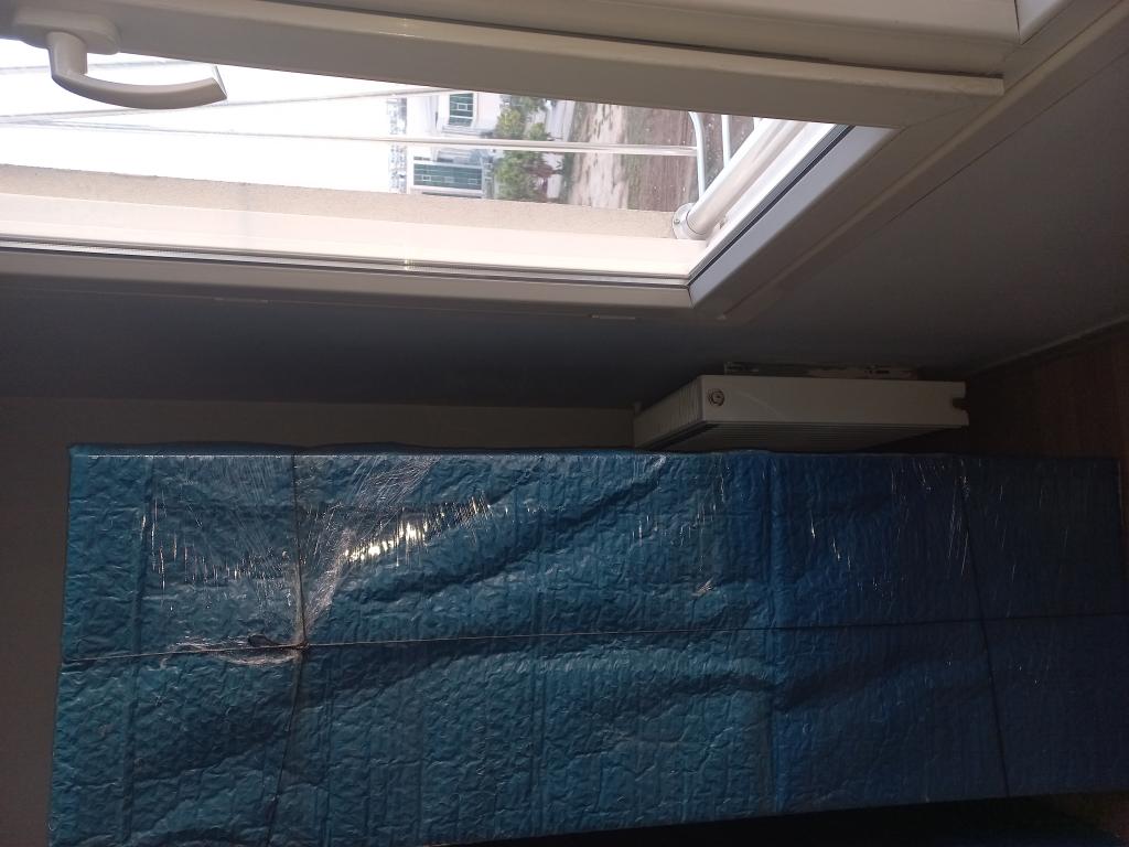 Adana Evden Eve Nakliyat ve Taşımacılık - Adana Er Trans Nakliyat