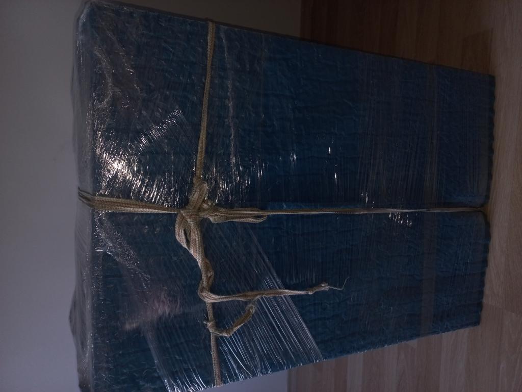 Adana Evden Eve Nakliyat ve Taşımacılık - Adana Er Trans Nakliyat