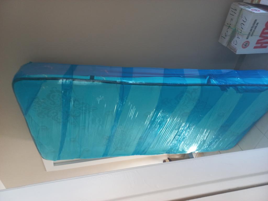 Adana Evden Eve Nakliyat ve Taşımacılık - Adana Er Trans Nakliyat