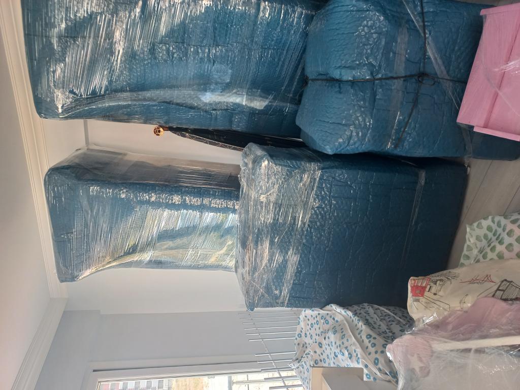 Adana Evden Eve Nakliyat ve Taşımacılık - Adana Er Trans Nakliyat