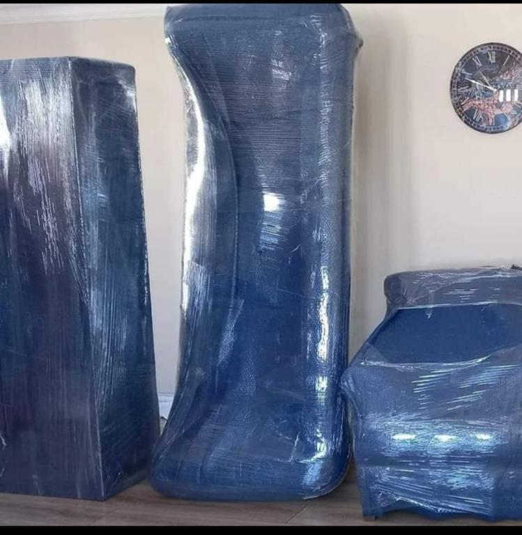 Adana Evden Eve Nakliyat ve Taşımacılık - Adana Er Trans Nakliyat