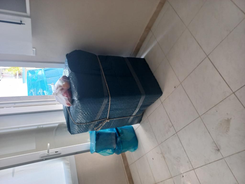 Adana Evden Eve Nakliyat ve Taşımacılık - Adana Er Trans Nakliyat