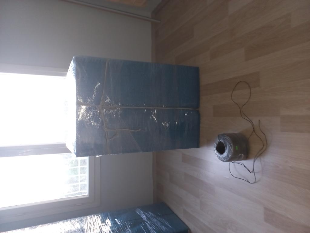 Adana Evden Eve Nakliyat ve Taşımacılık - Adana Er Trans Nakliyat