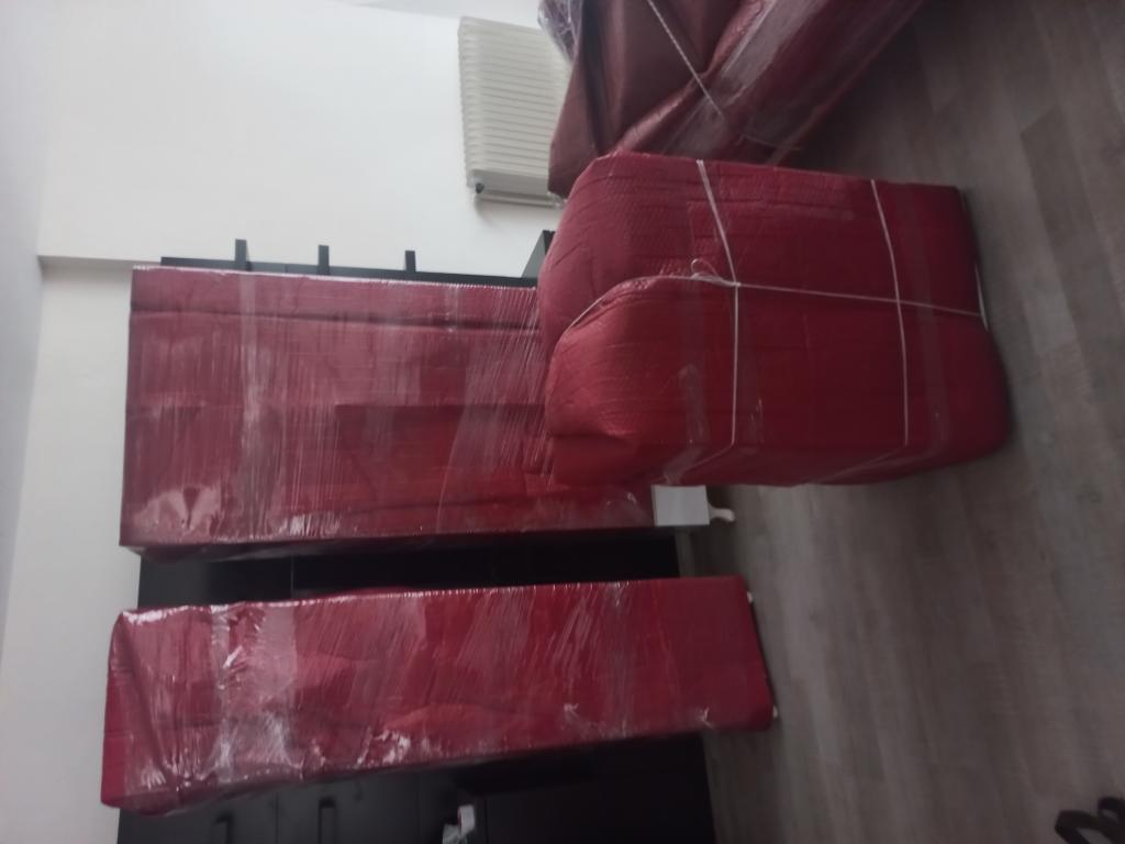 Adana Evden Eve Nakliyat ve Taşımacılık - Adana Er Trans Nakliyat