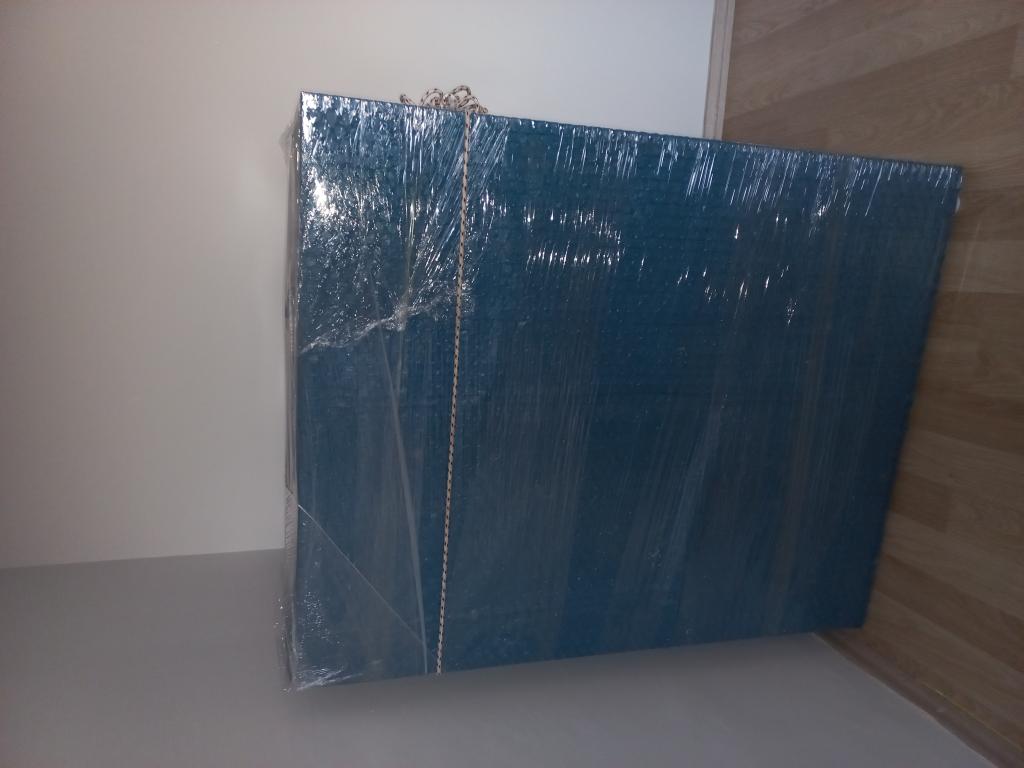 Adana Evden Eve Nakliyat ve Taşımacılık - Adana Er Trans Nakliyat